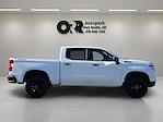 New 2025 Chevrolet Silverado 1500 Custom Trail Boss Crew Cab 4WD Pickup for sale #245136 - photo 6