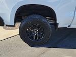 New 2025 Chevrolet Silverado 1500 Custom Trail Boss Crew Cab 4WD Pickup for sale #245136 - photo 7