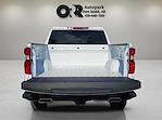 New 2025 Chevrolet Silverado 1500 Custom Trail Boss Crew Cab 4WD Pickup for sale #245136 - photo 8