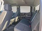 New 2025 Chevrolet Silverado 1500 Custom Trail Boss Crew Cab 4WD Pickup for sale #245136 - photo 9
