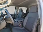 New 2025 Chevrolet Silverado 1500 Custom Trail Boss Crew Cab 4WD Pickup for sale #245136 - photo 11