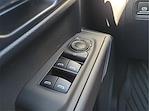New 2025 Chevrolet Silverado 1500 Custom Trail Boss Crew Cab 4WD Pickup for sale #245136 - photo 12