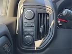 New 2025 Chevrolet Silverado 1500 Custom Trail Boss Crew Cab 4WD Pickup for sale #245136 - photo 13