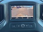 New 2025 Chevrolet Silverado 1500 Custom Trail Boss Crew Cab 4WD Pickup for sale #245136 - photo 15