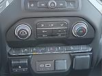 New 2025 Chevrolet Silverado 1500 Custom Trail Boss Crew Cab 4WD Pickup for sale #245136 - photo 16