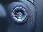 New 2025 Chevrolet Silverado 1500 Custom Trail Boss Crew Cab 4WD Pickup for sale #245136 - photo 17