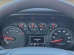 New 2025 Chevrolet Silverado 1500 Custom Trail Boss Crew Cab 4WD Pickup for sale #245136 - photo 18