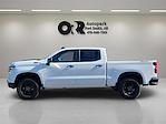 New 2025 Chevrolet Silverado 1500 Custom Trail Boss Crew Cab 4WD Pickup for sale #245436 - photo 4