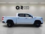 New 2025 Chevrolet Silverado 1500 Custom Trail Boss Crew Cab 4WD Pickup for sale #245436 - photo 6