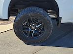 New 2025 Chevrolet Silverado 1500 Custom Trail Boss Crew Cab 4WD Pickup for sale #245436 - photo 7