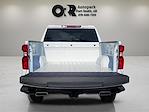 New 2025 Chevrolet Silverado 1500 Custom Trail Boss Crew Cab 4WD Pickup for sale #245436 - photo 8