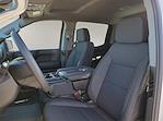 New 2025 Chevrolet Silverado 1500 Custom Trail Boss Crew Cab 4WD Pickup for sale #245436 - photo 11