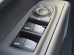 New 2025 Chevrolet Silverado 1500 Custom Trail Boss Crew Cab 4WD Pickup for sale #245436 - photo 12