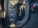 New 2025 Chevrolet Silverado 1500 Custom Trail Boss Crew Cab 4WD Pickup for sale #245436 - photo 13
