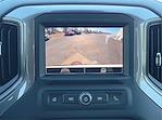 New 2025 Chevrolet Silverado 1500 Custom Trail Boss Crew Cab 4WD Pickup for sale #245436 - photo 15