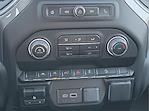 New 2025 Chevrolet Silverado 1500 Custom Trail Boss Crew Cab 4WD Pickup for sale #245436 - photo 16