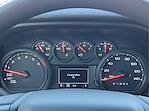 New 2025 Chevrolet Silverado 1500 Custom Trail Boss Crew Cab 4WD Pickup for sale #245436 - photo 18