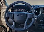 New 2025 Chevrolet Silverado 1500 Custom Trail Boss Crew Cab 4WD Pickup for sale #245436 - photo 19