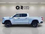 New 2025 Chevrolet Silverado 1500 Custom Crew Cab 4WD Pickup for sale #246266 - photo 4