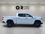 New 2025 Chevrolet Silverado 1500 Custom Crew Cab 4WD Pickup for sale #246266 - photo 6
