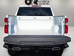 New 2025 Chevrolet Silverado 1500 Custom Crew Cab 4WD Pickup for sale #246266 - photo 8