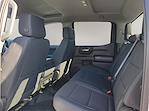 New 2025 Chevrolet Silverado 1500 Custom Crew Cab 4WD Pickup for sale #246266 - photo 9