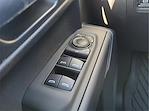 New 2025 Chevrolet Silverado 1500 Custom Crew Cab 4WD Pickup for sale #246266 - photo 12