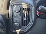 New 2025 Chevrolet Silverado 1500 Custom Crew Cab 4WD Pickup for sale #246266 - photo 13