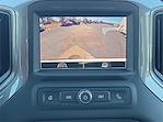 New 2025 Chevrolet Silverado 1500 Custom Crew Cab 4WD Pickup for sale #246266 - photo 15