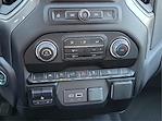 New 2025 Chevrolet Silverado 1500 Custom Crew Cab 4WD Pickup for sale #246266 - photo 16