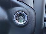 New 2025 Chevrolet Silverado 1500 Custom Crew Cab 4WD Pickup for sale #246266 - photo 17