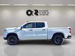 New 2025 Chevrolet Silverado 1500 Custom Trail Boss Crew Cab 4WD Pickup for sale #246406 - photo 4