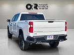 New 2025 Chevrolet Silverado 1500 Custom Trail Boss Crew Cab 4WD Pickup for sale #246406 - photo 5
