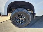 New 2025 Chevrolet Silverado 1500 Custom Trail Boss Crew Cab 4WD Pickup for sale #246406 - photo 7