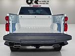 New 2025 Chevrolet Silverado 1500 Custom Trail Boss Crew Cab 4WD Pickup for sale #246406 - photo 8