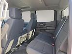 New 2025 Chevrolet Silverado 1500 Custom Trail Boss Crew Cab 4WD Pickup for sale #246406 - photo 9