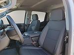 New 2025 Chevrolet Silverado 1500 Custom Trail Boss Crew Cab 4WD Pickup for sale #246406 - photo 11