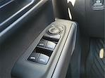 New 2025 Chevrolet Silverado 1500 Custom Trail Boss Crew Cab 4WD Pickup for sale #246406 - photo 12