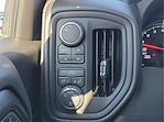 New 2025 Chevrolet Silverado 1500 Custom Trail Boss Crew Cab 4WD Pickup for sale #246406 - photo 13