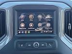 New 2025 Chevrolet Silverado 1500 Custom Trail Boss Crew Cab 4WD Pickup for sale #246406 - photo 14