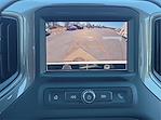 New 2025 Chevrolet Silverado 1500 Custom Trail Boss Crew Cab 4WD Pickup for sale #246406 - photo 15