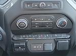 New 2025 Chevrolet Silverado 1500 Custom Trail Boss Crew Cab 4WD Pickup for sale #246406 - photo 16