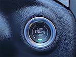 New 2025 Chevrolet Silverado 1500 Custom Trail Boss Crew Cab 4WD Pickup for sale #246406 - photo 17
