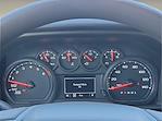 New 2025 Chevrolet Silverado 1500 Custom Trail Boss Crew Cab 4WD Pickup for sale #246406 - photo 18
