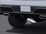 New 2025 Chevrolet Silverado 1500 Custom Trail Boss Crew Cab 4WD Pickup for sale #246410 - photo 14