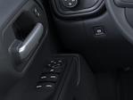 New 2025 Chevrolet Silverado 1500 Custom Trail Boss Crew Cab 4WD Pickup for sale #246410 - photo 22