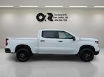 New 2025 Chevrolet Silverado 1500 Custom Crew Cab 4WD Pickup for sale #246465 - photo 6