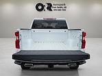 New 2025 Chevrolet Silverado 1500 Custom Crew Cab 4WD Pickup for sale #246465 - photo 8