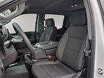 New 2025 Chevrolet Silverado 1500 Custom Crew Cab 4WD Pickup for sale #246465 - photo 11