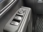 New 2025 Chevrolet Silverado 1500 Custom Crew Cab 4WD Pickup for sale #246465 - photo 12